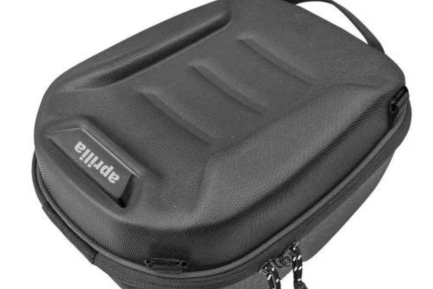 Tank Bag Aprilia 2S002187