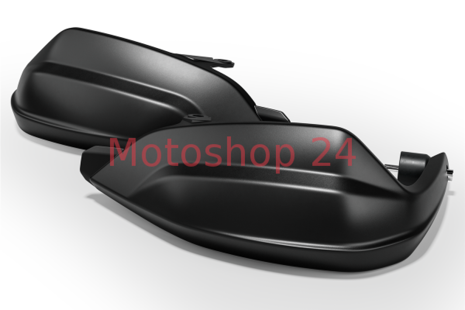 Chrániče rukou, Blastery, 2S002318