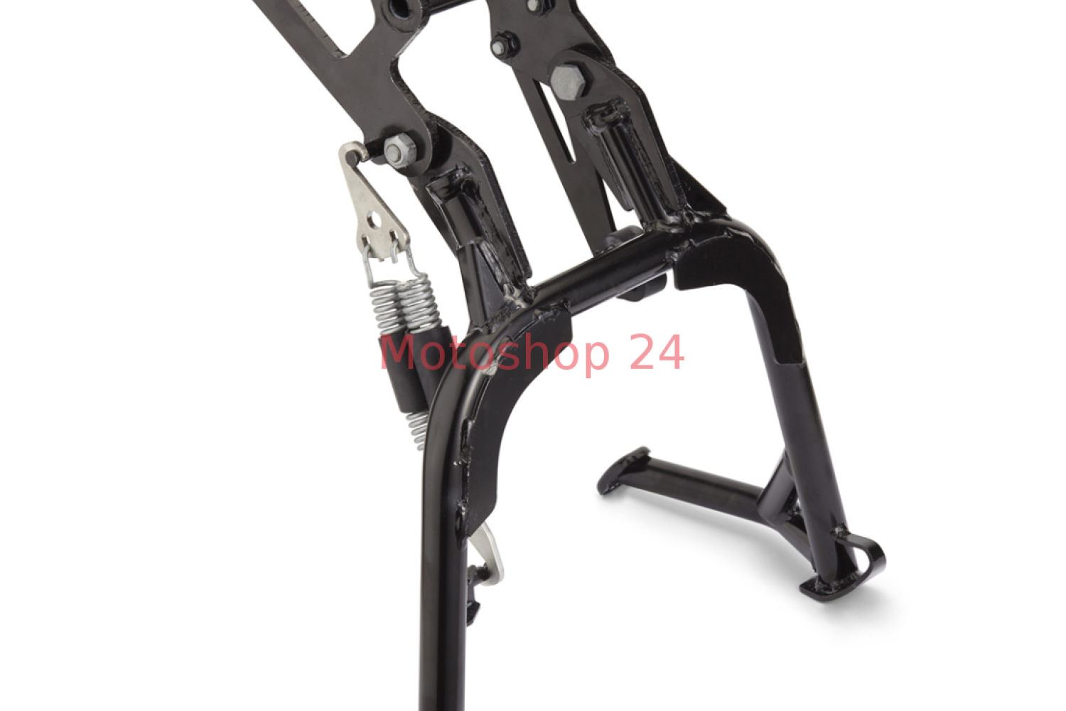 Centrální stojan Aprilia Tuareg, 2S001861