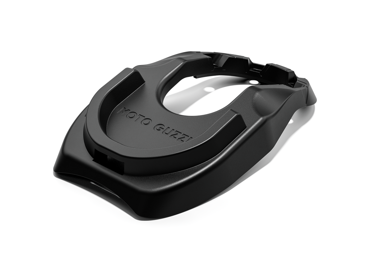 Držák tankvaku MG V85