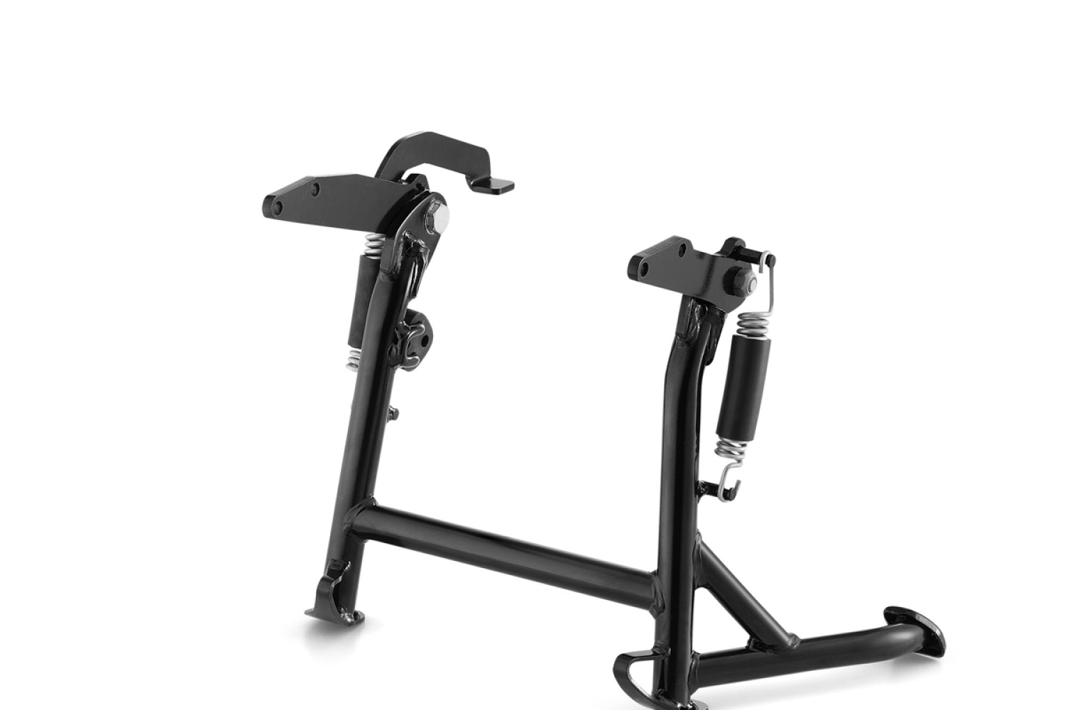 Centrální stojan V100