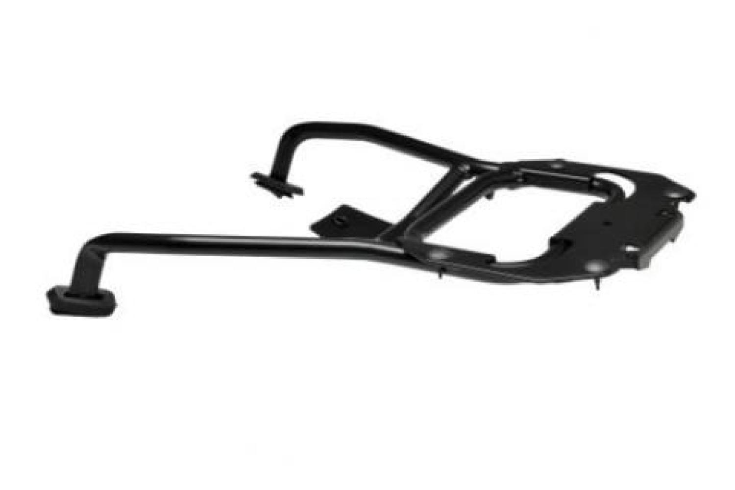 Držák pro Top case Aprilia SR GT