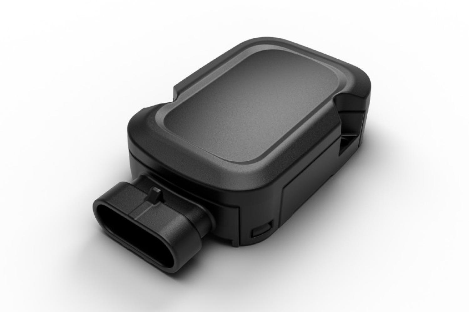 Multimediální platforma Aprilia MIA