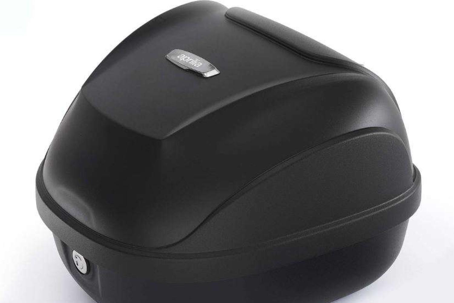 Top Case 32 litrů Aprilia SR GT