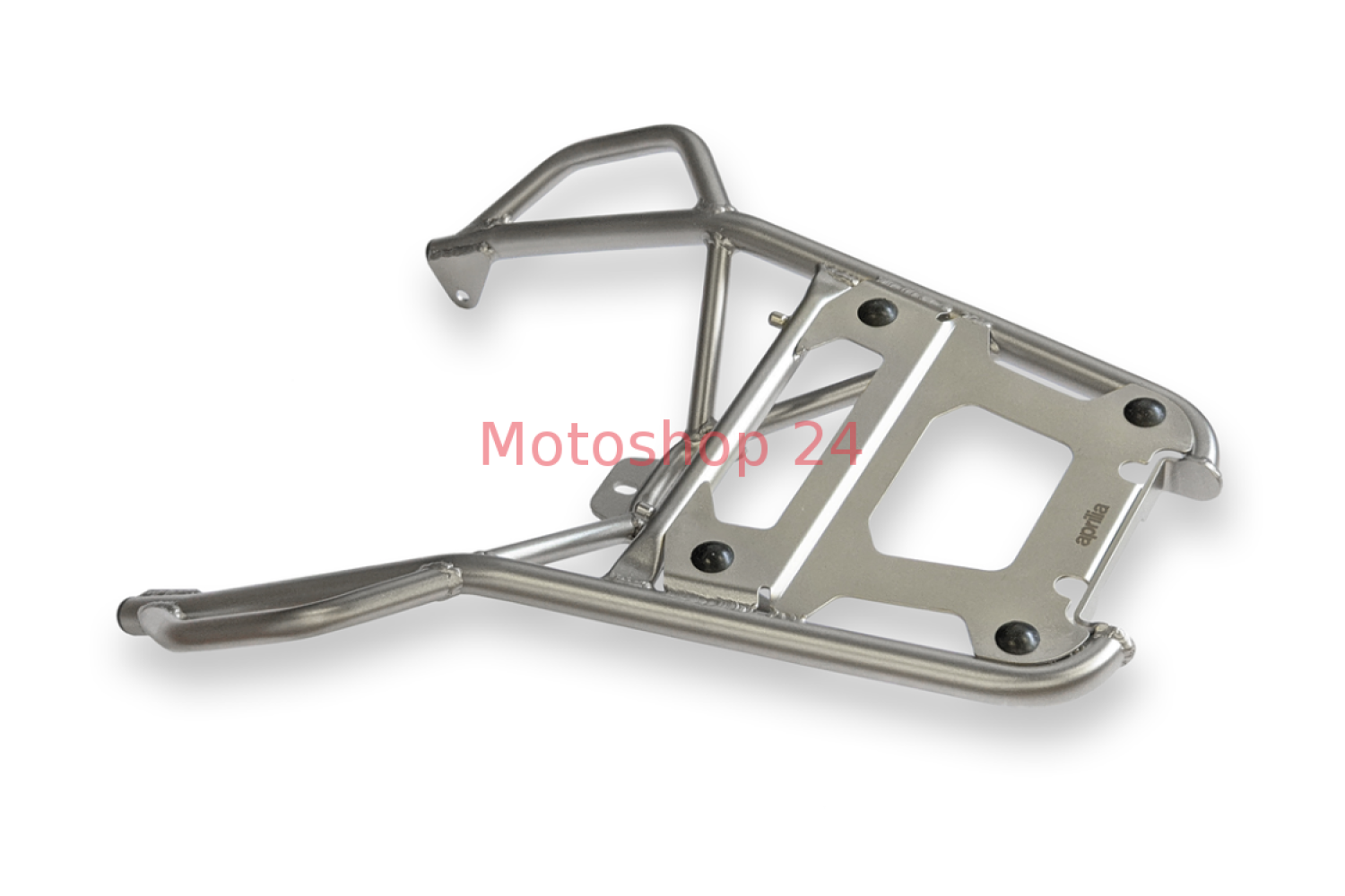 Zadní nosič Aprilia Tuareg, 2S001858