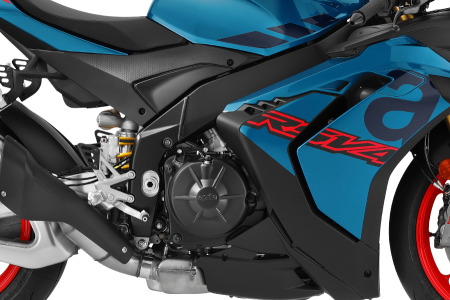 Investom-moto-Zlín-Aprilia RSV4