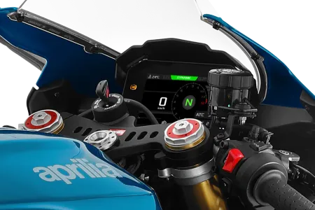 Investom-moto-Zlín-Aprilia RSV4