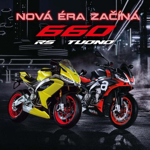 investom-moto, Zlín, Aprilia,  Zlín